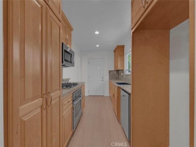 1316 Calle Tulipan, Thousand Oaks, CA 91360 - photo 17