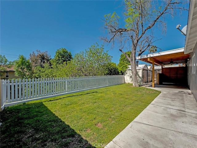 1316 Calle Tulipan, Thousand Oaks, CA 91360 - photo 34
