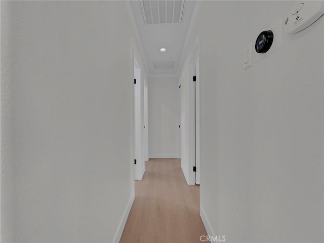 1316 Calle Tulipan, Thousand Oaks, CA 91360 - photo 18