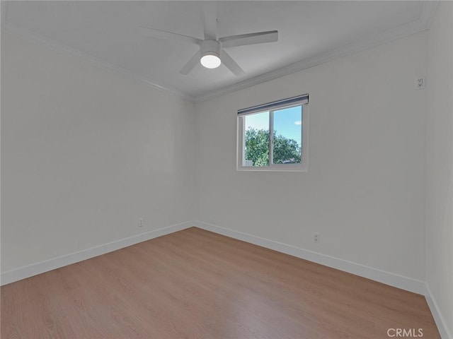 1316 Calle Tulipan, Thousand Oaks, CA 91360 - photo 26