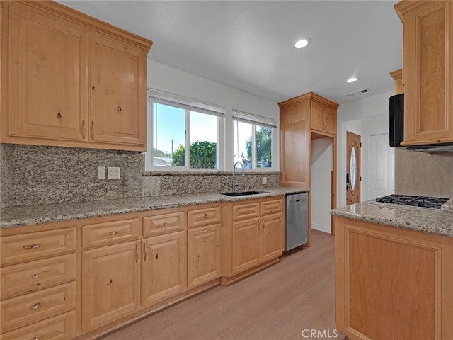 1316 Calle Tulipan, Thousand Oaks, CA 91360 - photo 3