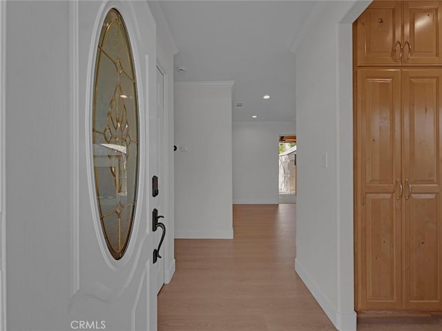 1316 Calle Tulipan, Thousand Oaks, CA 91360 - photo 6