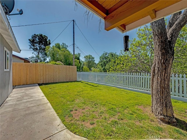 1316 Calle Tulipan, Thousand Oaks, CA 91360 - photo 28