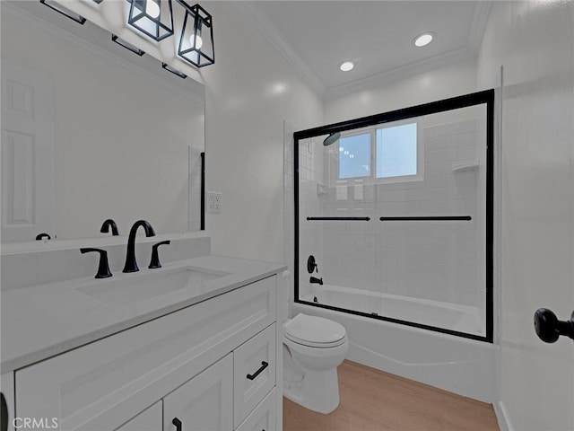 1316 Calle Tulipan, Thousand Oaks, CA 91360 - photo 21