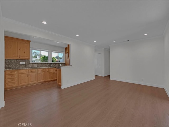 1316 Calle Tulipan, Thousand Oaks, CA 91360 - photo 11