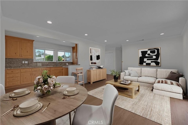 1316 Calle Tulipan, Thousand Oaks, CA 91360 - photo 12