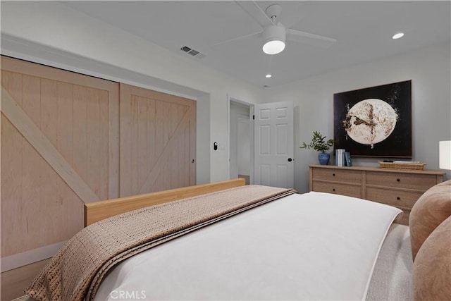 1316 Calle Tulipan, Thousand Oaks, CA 91360 - photo 23