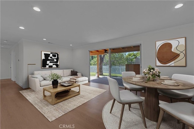 1316 Calle Tulipan, Thousand Oaks, CA 91360 - photo 2
