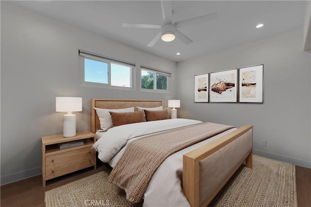 1316 Calle Tulipan, Thousand Oaks, CA 91360 - photo 22