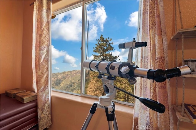 2745 Deer Creek Dr, Running Springs, CA 92382 - detailed view