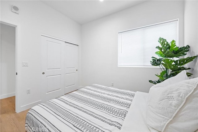 13857 Leffingwell Rd, Whittier, CA 90604 - photo 10