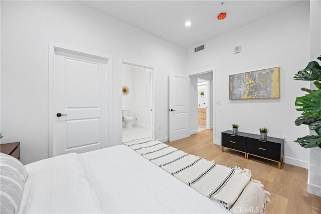 13857 Leffingwell Rd, Whittier, CA 90604 - photo 13