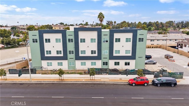 13857 Leffingwell Rd, Whittier, CA 90604 - photo 1