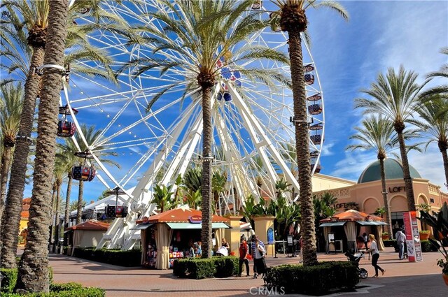 42 Cipresso, Irvine, CA 92618 - view of building exterior