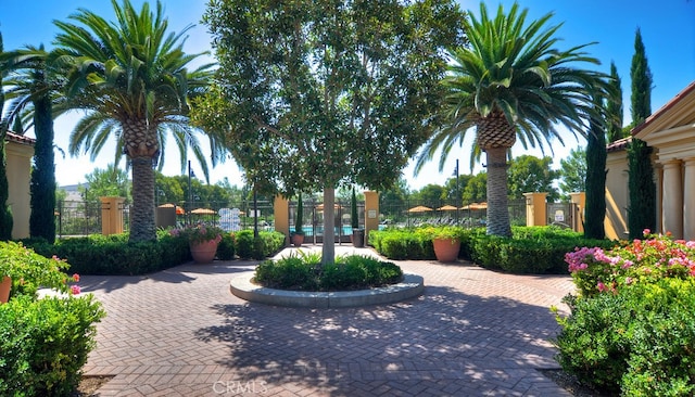 42 Cipresso, Irvine, CA 92618 - view of property's community