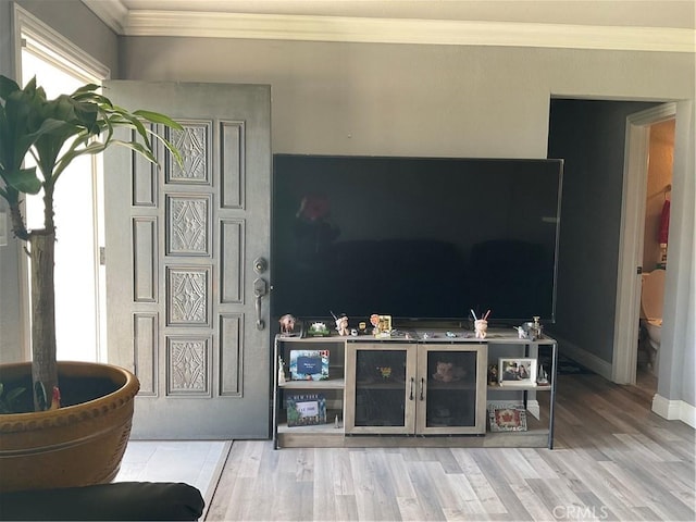 3302 N Alameda Ave, San Bernardino, CA 92404 - photo 20