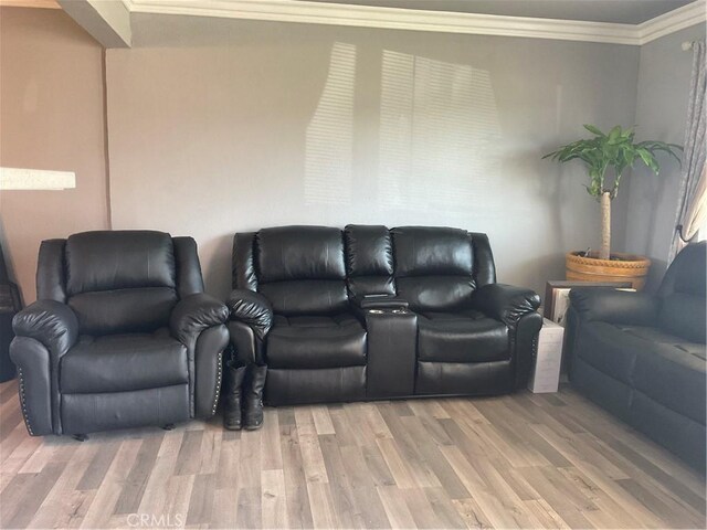 3302 N Alameda Ave, San Bernardino, CA 92404 - photo 26