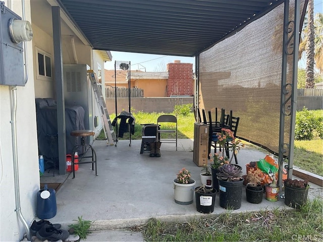 3302 N Alameda Ave, San Bernardino, CA 92404 - photo 8