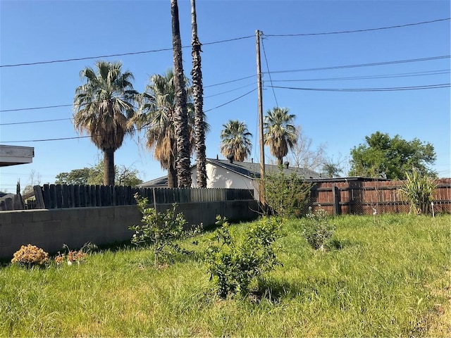 3302 N Alameda Ave, San Bernardino, CA 92404 - photo 11