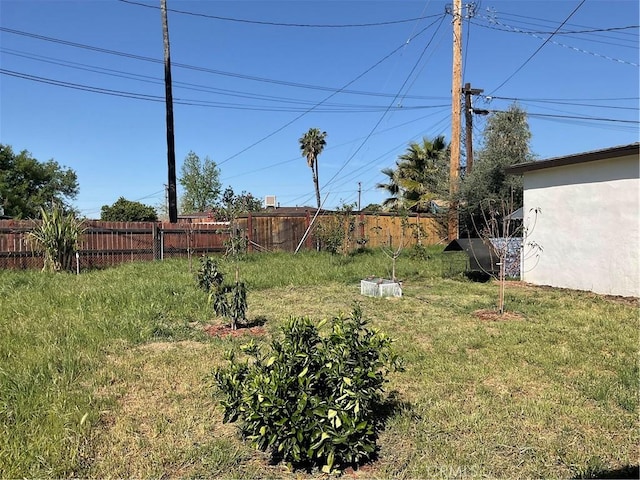 3302 N Alameda Ave, San Bernardino, CA 92404 - photo 10
