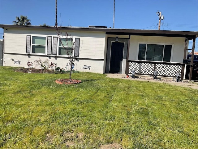 3302 N Alameda Ave, San Bernardino, CA 92404 - photo 2