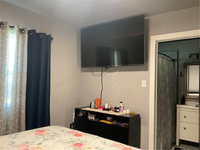 3302 N Alameda Ave, San Bernardino, CA 92404 - photo 27