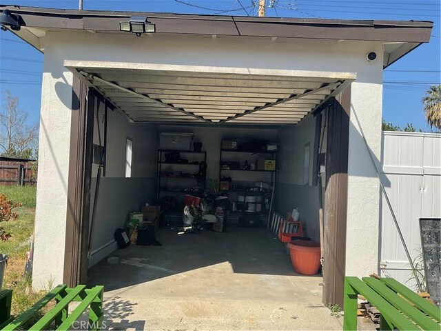 3302 N Alameda Ave, San Bernardino, CA 92404 - photo 6