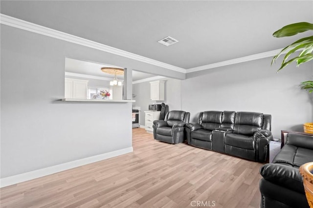 3302 N Alameda Ave, San Bernardino, CA 92404 - photo 51