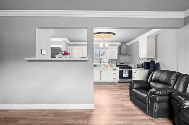 3302 N Alameda Ave, San Bernardino, CA 92404 - photo 22