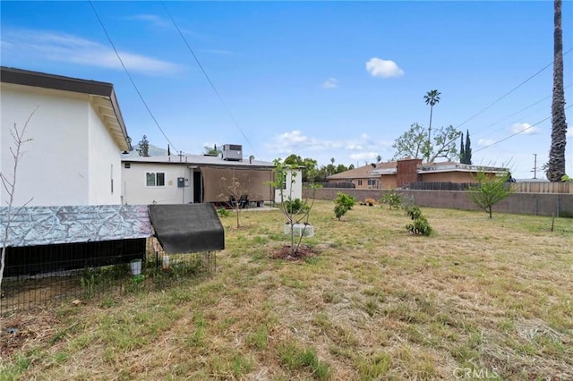 3302 N Alameda Ave, San Bernardino, CA 92404 - photo 13