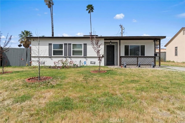 3302 N Alameda Ave, San Bernardino, CA 92404 - photo 3