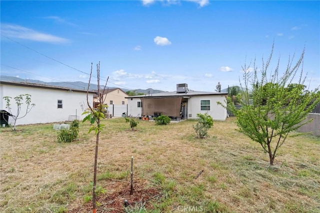 3302 N Alameda Ave, San Bernardino, CA 92404 - photo 17