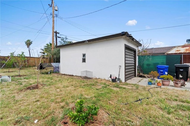 3302 N Alameda Ave, San Bernardino, CA 92404 - photo 19