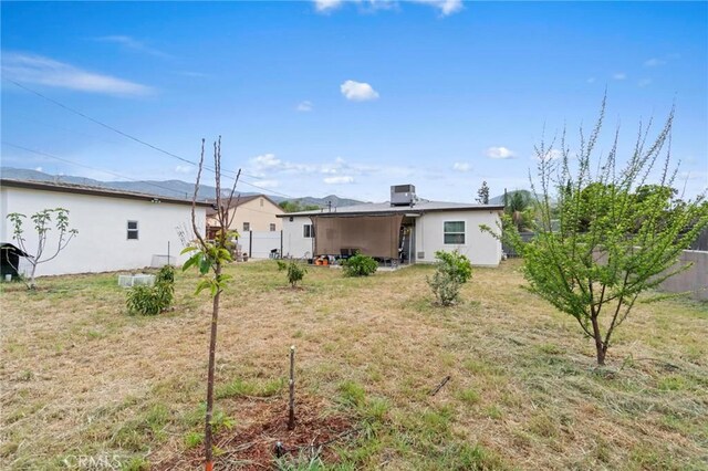 3302 N Alameda Ave, San Bernardino, CA 92404 - photo 9