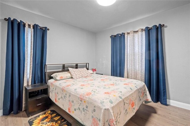 3302 N Alameda Ave, San Bernardino, CA 92404 - photo 30