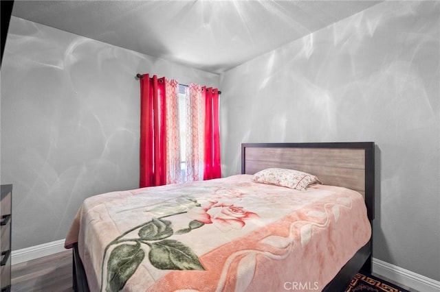 3302 N Alameda Ave, San Bernardino, CA 92404 - photo 31