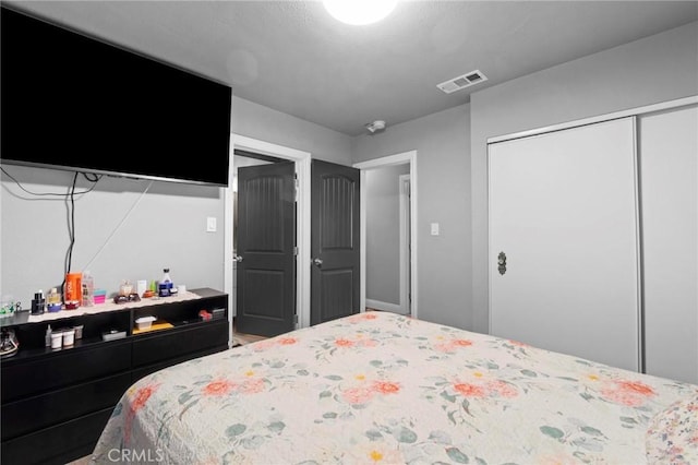 3302 N Alameda Ave, San Bernardino, CA 92404 - photo 53
