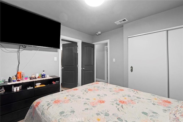 3302 N Alameda Ave, San Bernardino, CA 92404 - photo 43