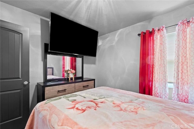 3302 N Alameda Ave, San Bernardino, CA 92404 - photo 47