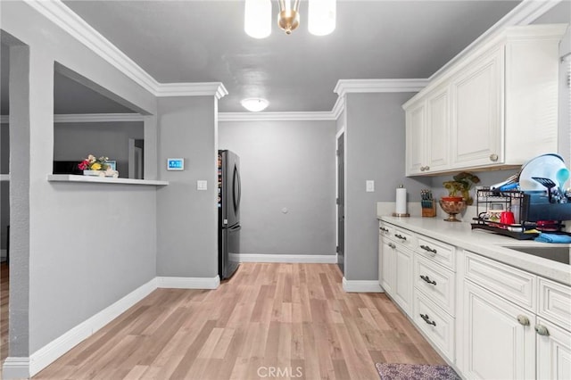 3302 N Alameda Ave, San Bernardino, CA 92404 - photo 54
