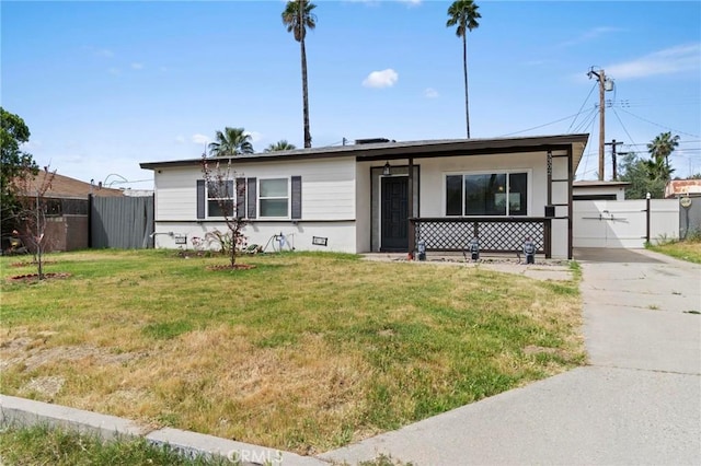 3302 N Alameda Ave, San Bernardino, CA 92404 - photo 4