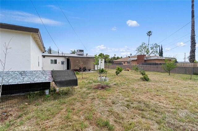 3302 N Alameda Ave, San Bernardino, CA 92404 - photo 18
