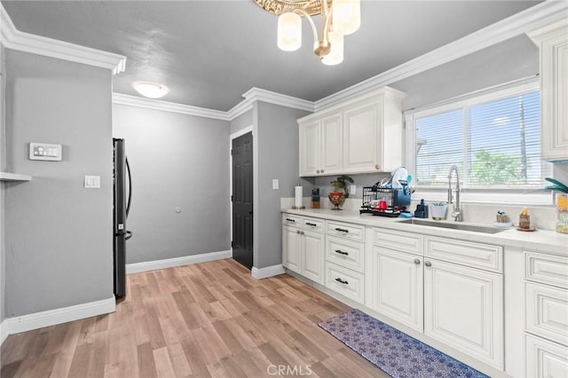 3302 N Alameda Ave, San Bernardino, CA 92404 - photo 48
