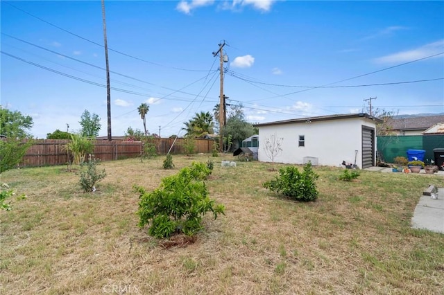 3302 N Alameda Ave, San Bernardino, CA 92404 - photo 12