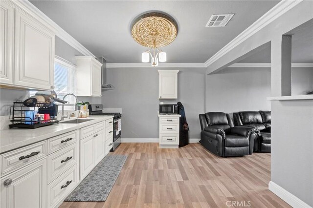 3302 N Alameda Ave, San Bernardino, CA 92404 - photo 25
