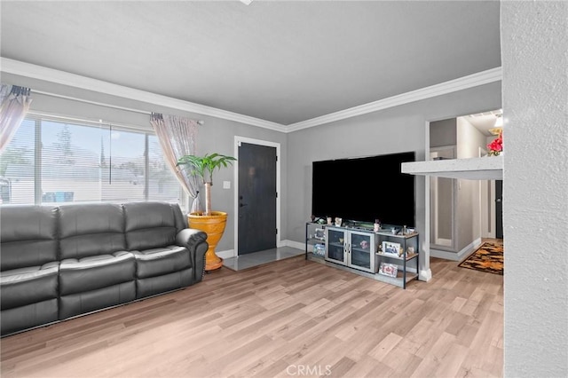 3302 N Alameda Ave, San Bernardino, CA 92404 - photo 44