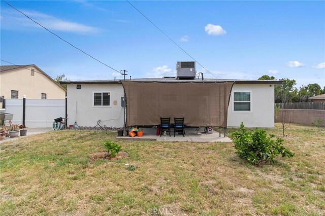 3302 N Alameda Ave, San Bernardino, CA 92404 - photo 16