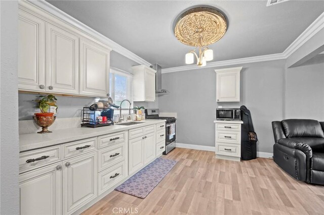 3302 N Alameda Ave, San Bernardino, CA 92404 - photo 35