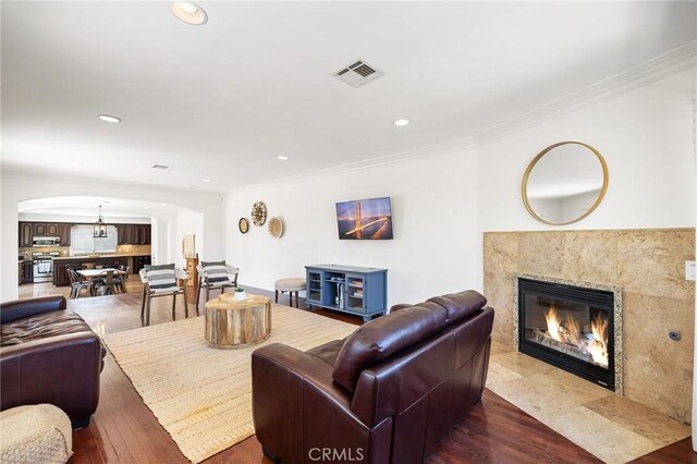 36615 E Benton Rd, Temecula, CA 92592 - photo 20