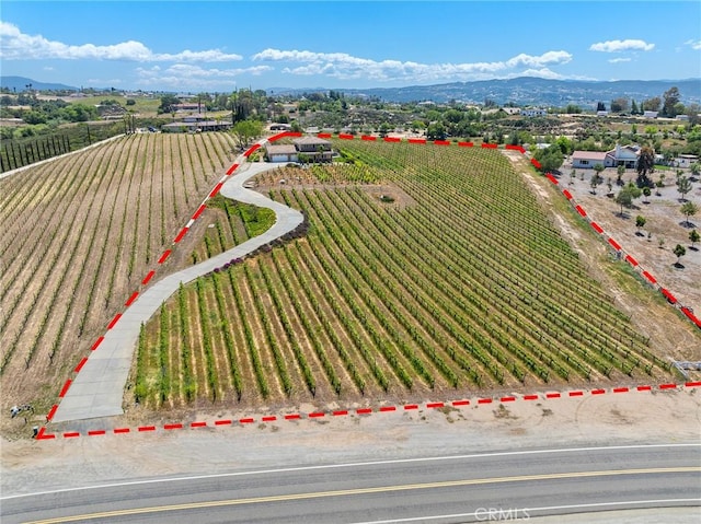 36615 E Benton Rd, Temecula, CA 92592 - photo 17